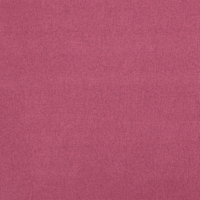 Clarke & Clarke Highlander Fuchsia Fabric Sample F0848/13.CAC.0