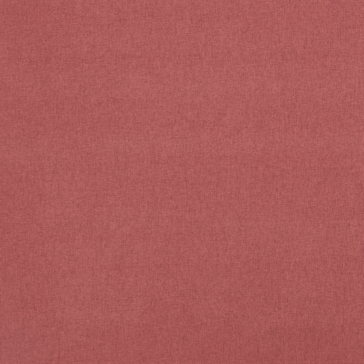 Clarke & Clarke Highlander Garnet Rose Fabric Sample F0848/14.CAC.0