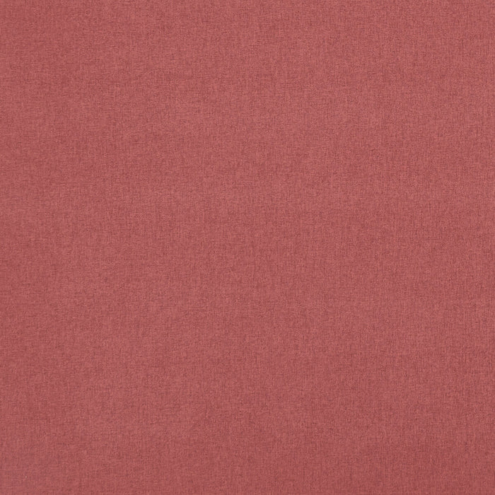 Clarke & Clarke Highlander Garnet Rose Fabric Sample F0848/14.CAC.0