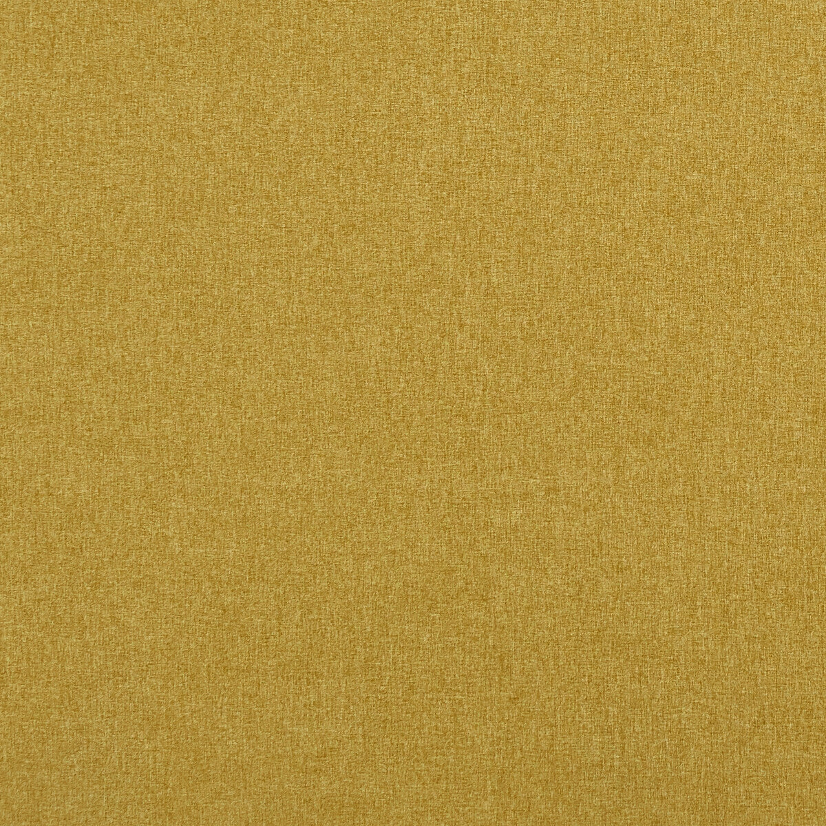 Clarke & Clarke Highlander Gold Fabric Sample F0848/15.CAC.0