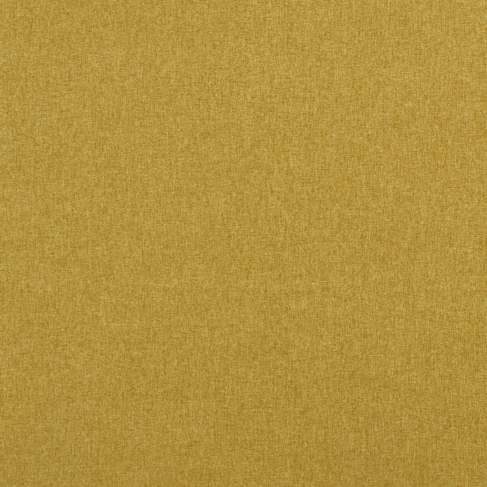 Clarke & Clarke Highlander Gold Fabric Sample F0848/15.CAC.0