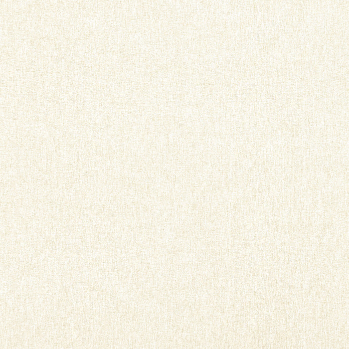 Clarke & Clarke Highlander Ivory Fabric Sample F0848/16.CAC.0