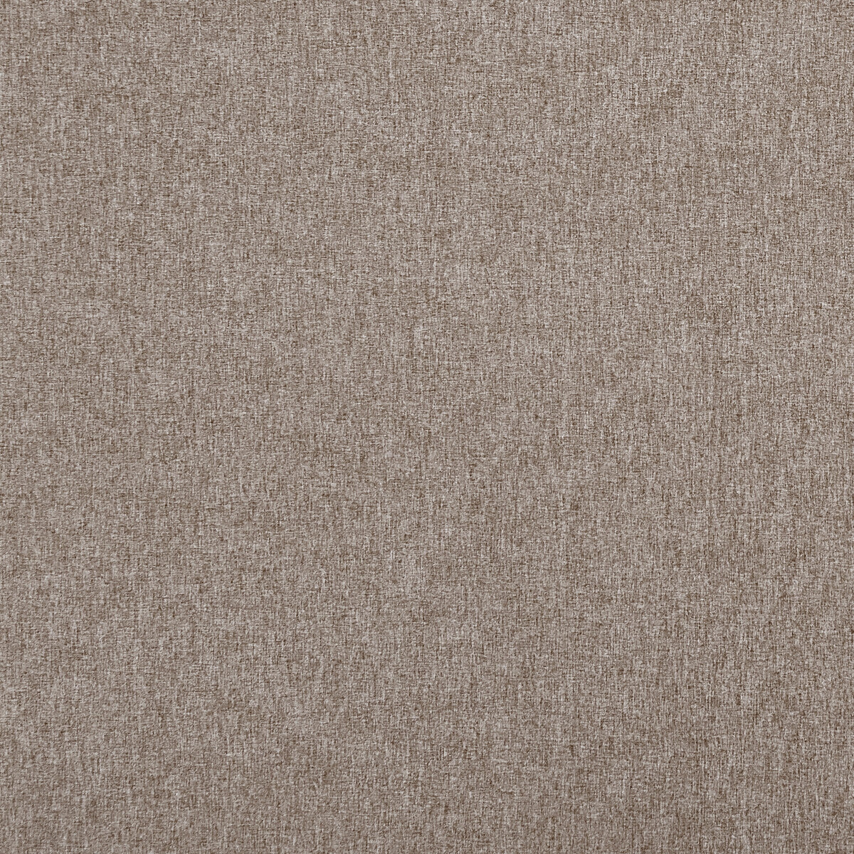 Clarke & Clarke Highlander Mist Fabric Sample F0848/18.CAC.0