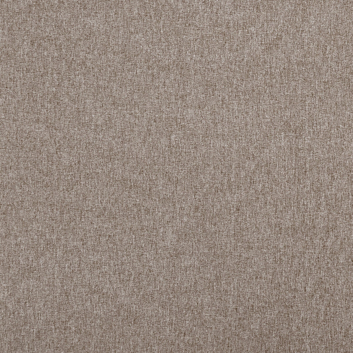 Clarke & Clarke Highlander Mist Fabric Sample F0848/18.CAC.0