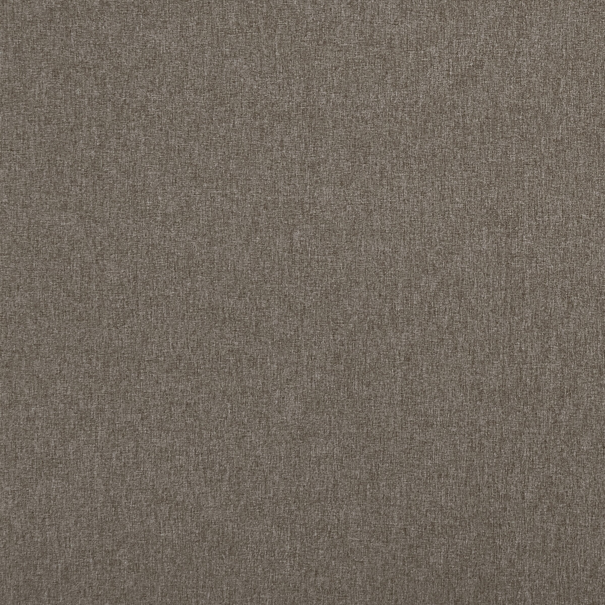 Clarke & Clarke Highlander Mocha Fabric Sample F0848/19.CAC.0