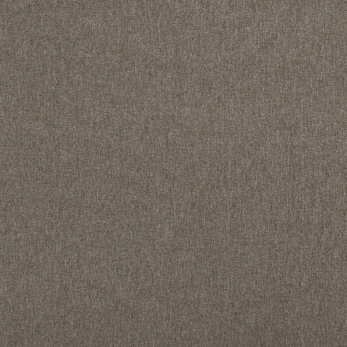 Clarke & Clarke Highlander Mocha Fabric Sample F0848/19.CAC.0