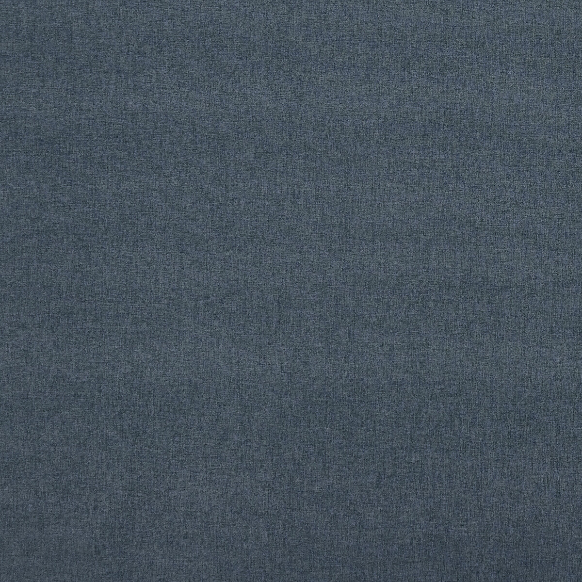 Clarke & Clarke Highlander Navy Fabric Sample F0848/21.CAC.0