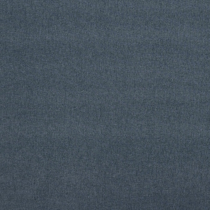 Clarke & Clarke Highlander Navy Fabric Sample F0848/21.CAC.0