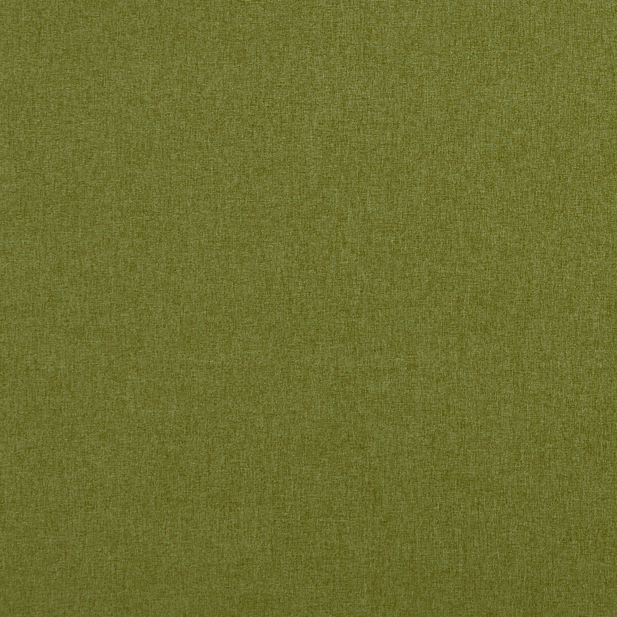 Clarke & Clarke Highlander Olive Fabric Sample F0848/22.CAC.0