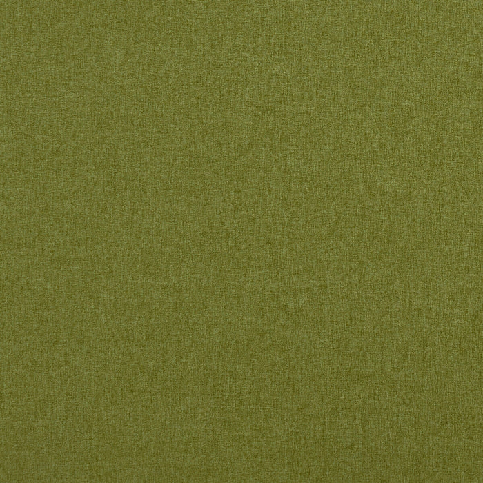 Clarke & Clarke Highlander Olive Fabric Sample F0848/22.CAC.0