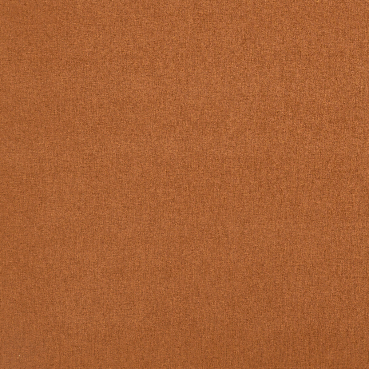 Clarke & Clarke Highlander Spice Fabric Sample F0848/26.CAC.0