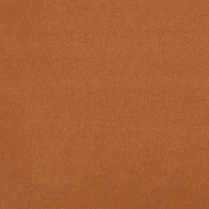 Clarke & Clarke Highlander Spice Fabric Sample F0848/26.CAC.0