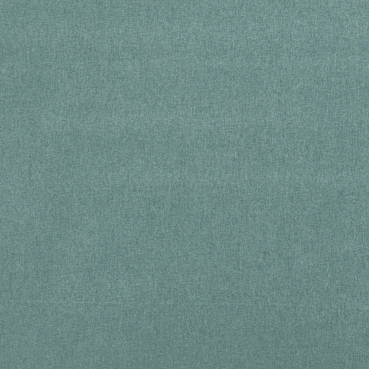 Clarke & Clarke Highlander Teal Fabric Sample F0848/27.CAC.0