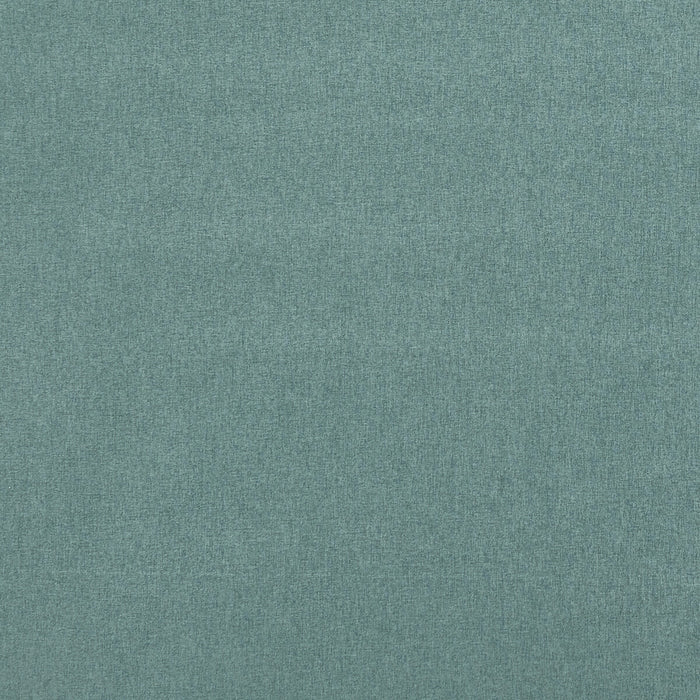 Clarke & Clarke Highlander Teal Fabric Sample F0848/27.CAC.0