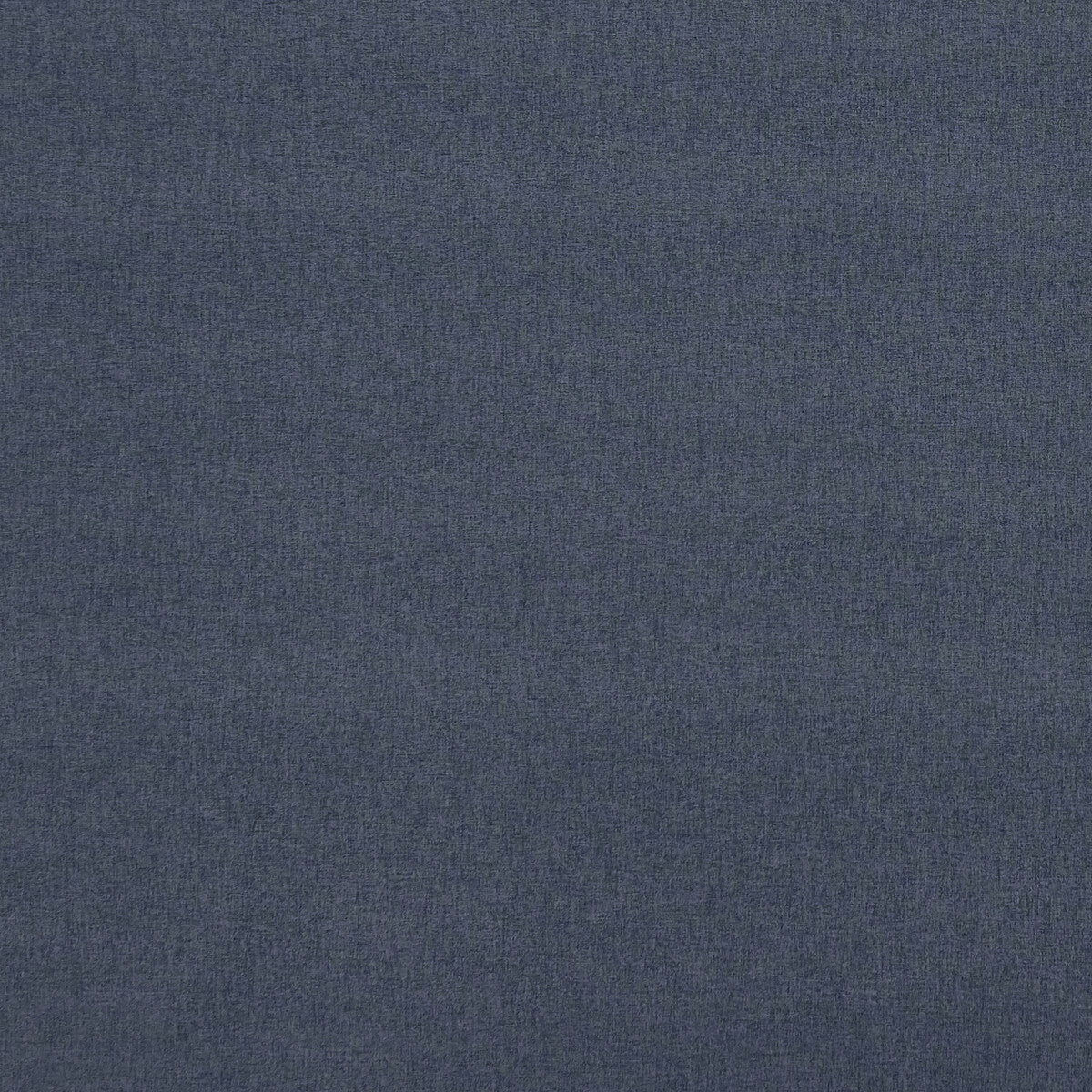 Clarke & Clarke Highlander Damson Fabric Sample F0848/39.CAC.0