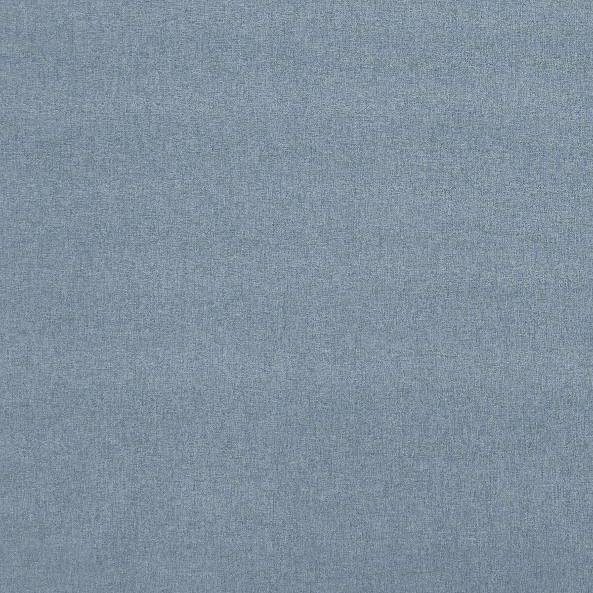 Clarke & Clarke Highlander Dusk Fabric Sample F0848/42.CAC.0