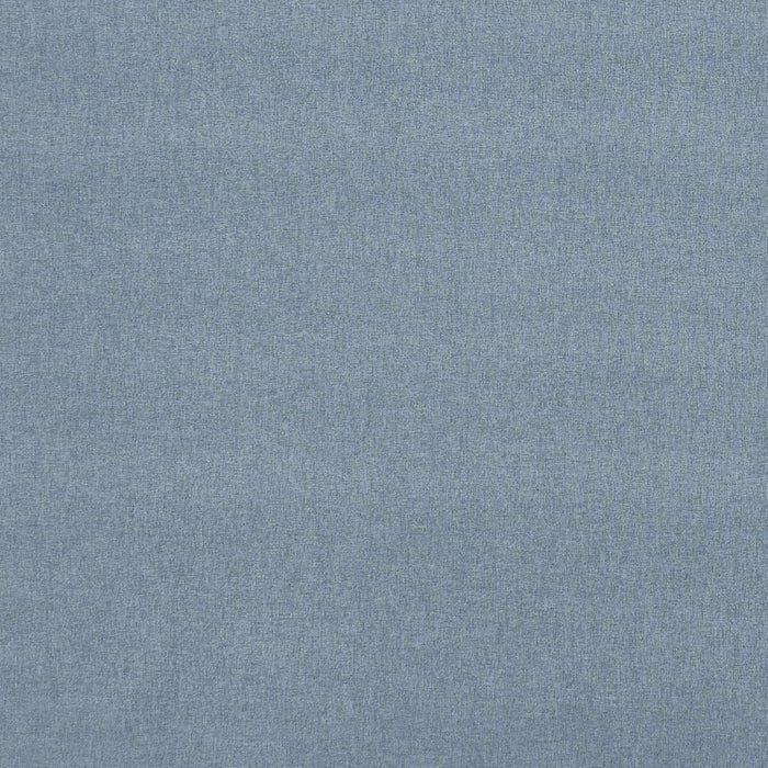 Clarke & Clarke Highlander Dusk Fabric Sample F0848/42.CAC.0