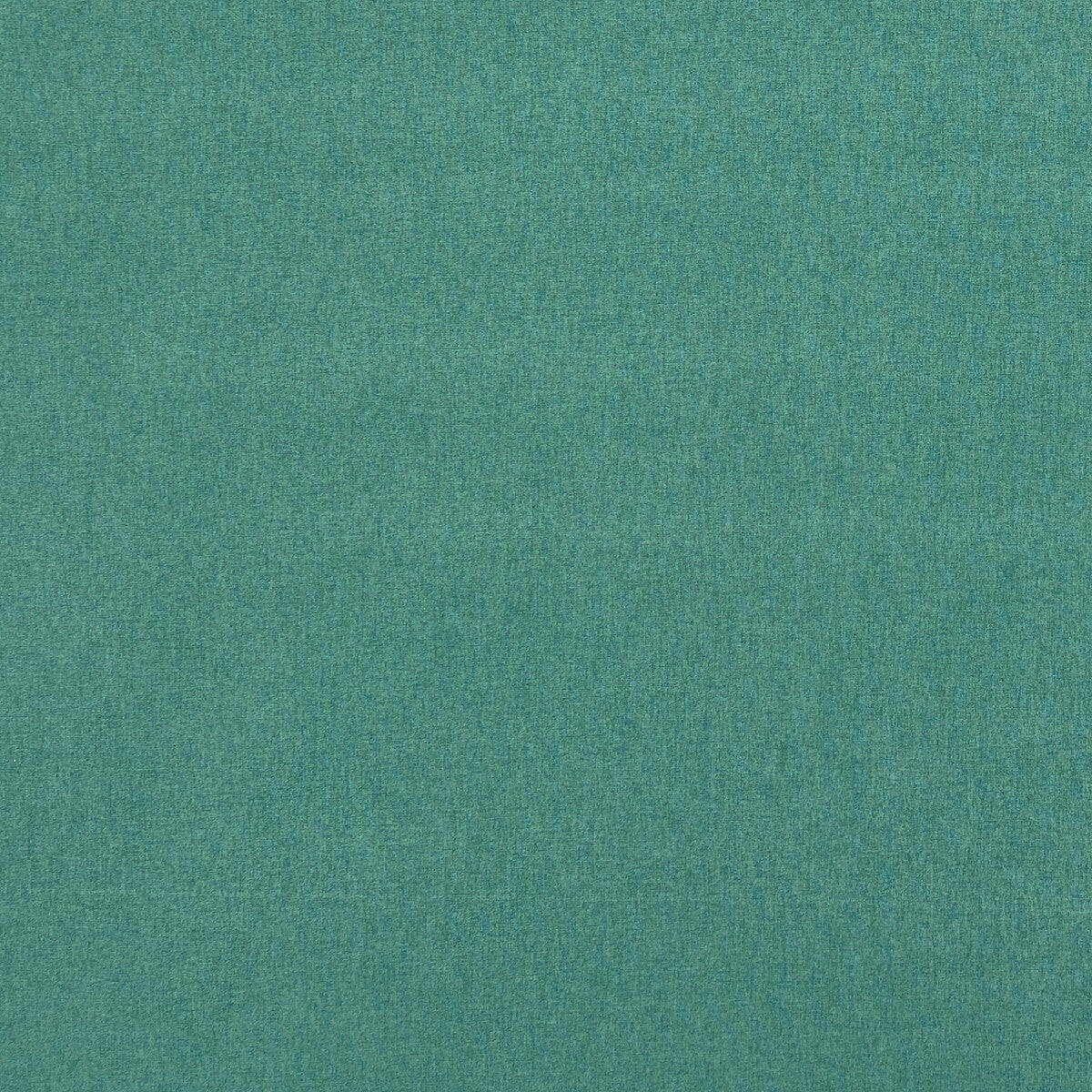 Clarke & Clarke Highlander Emerald Fabric Sample F0848/43.CAC.0