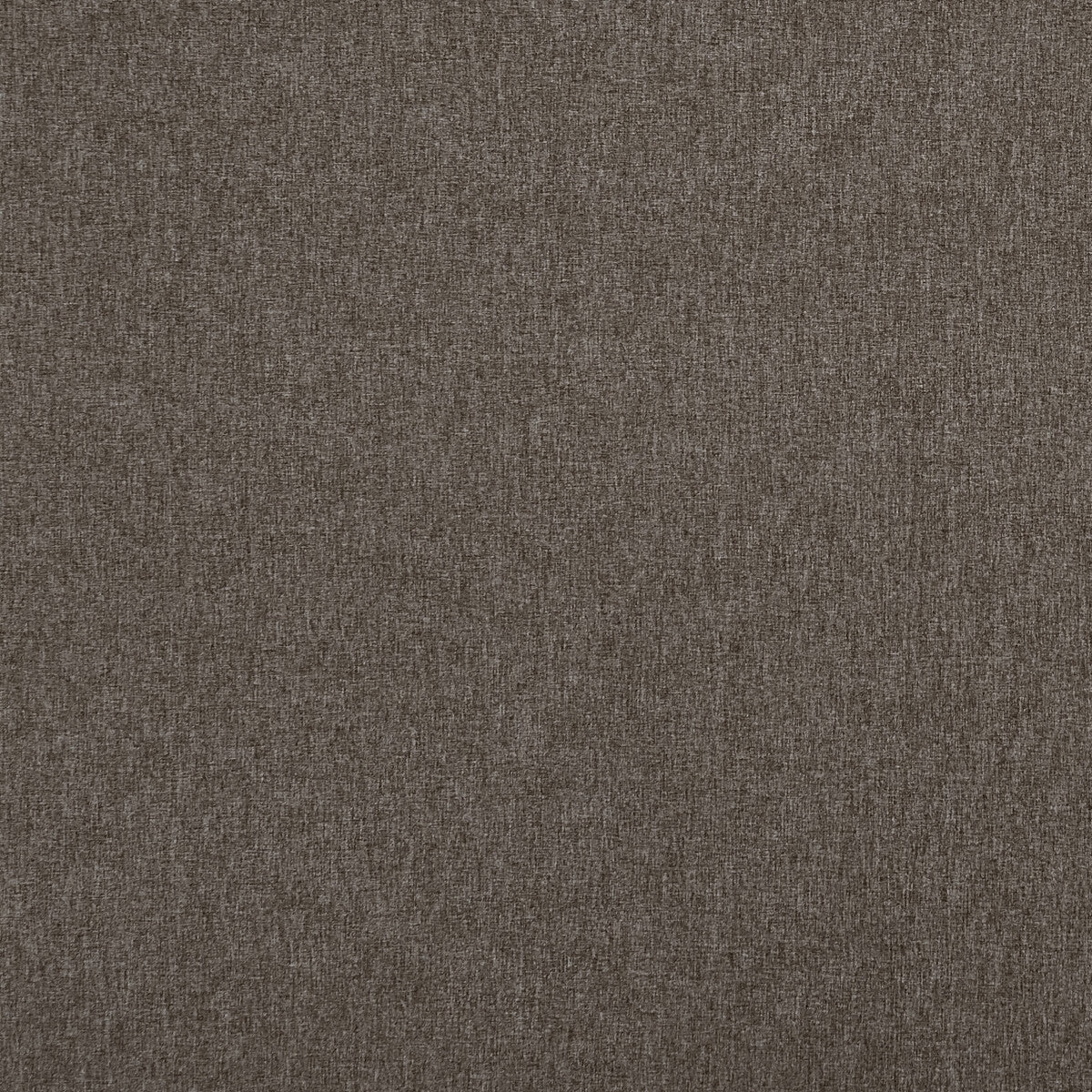 Clarke & Clarke Highlander Espresso Fabric Sample F0848/44.CAC.0