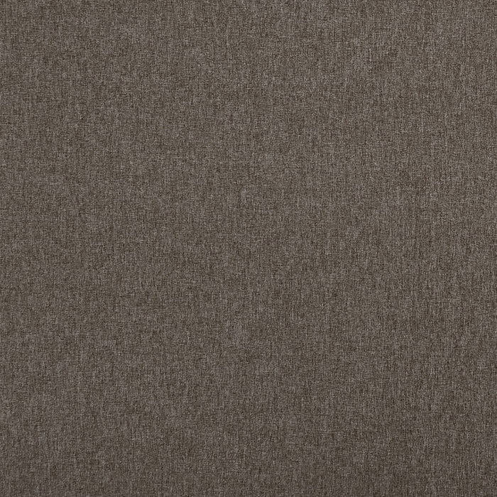 Clarke & Clarke Highlander Espresso Fabric Sample F0848/44.CAC.0