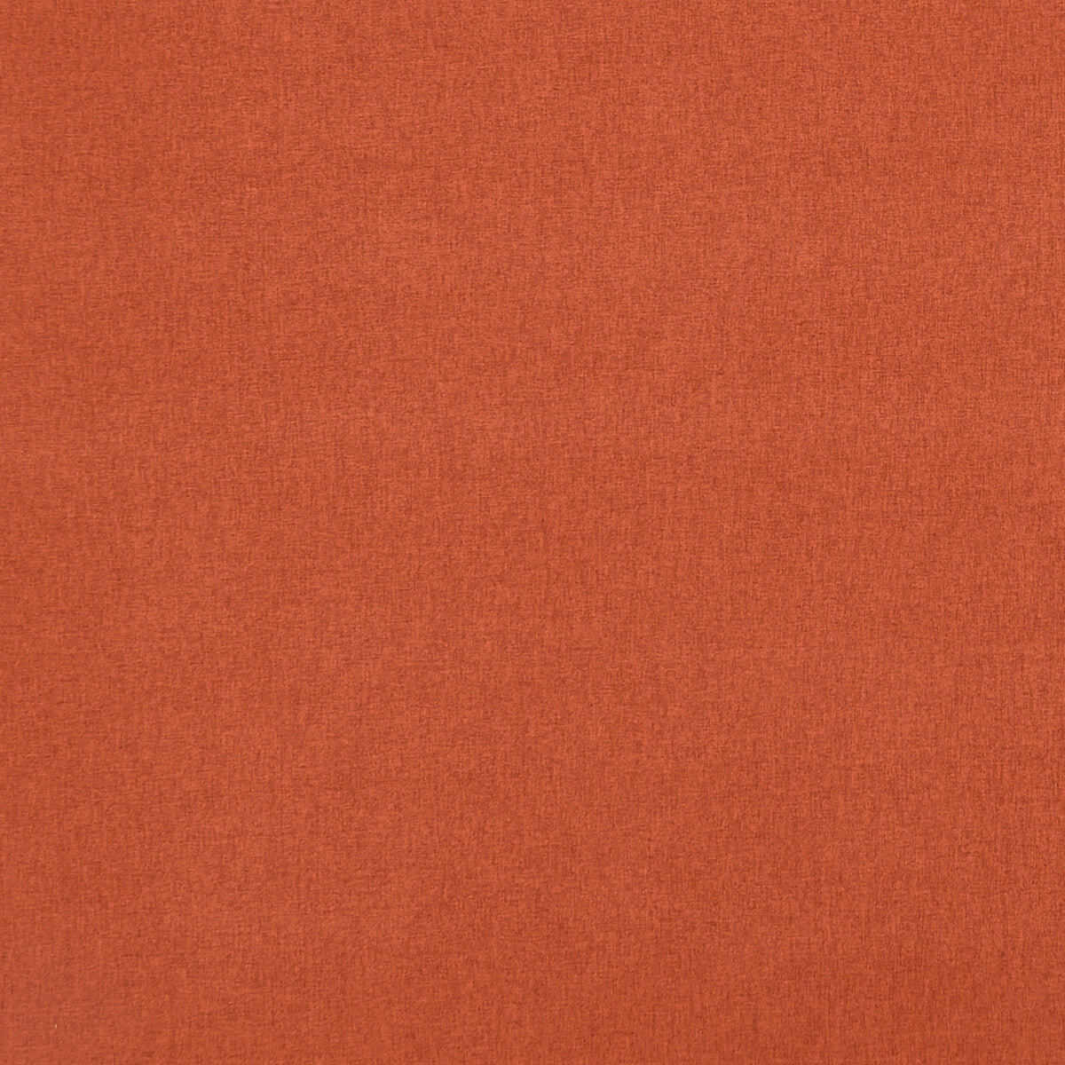 Clarke & Clarke Highlander Flame Fabric Sample F0848/45.CAC.0