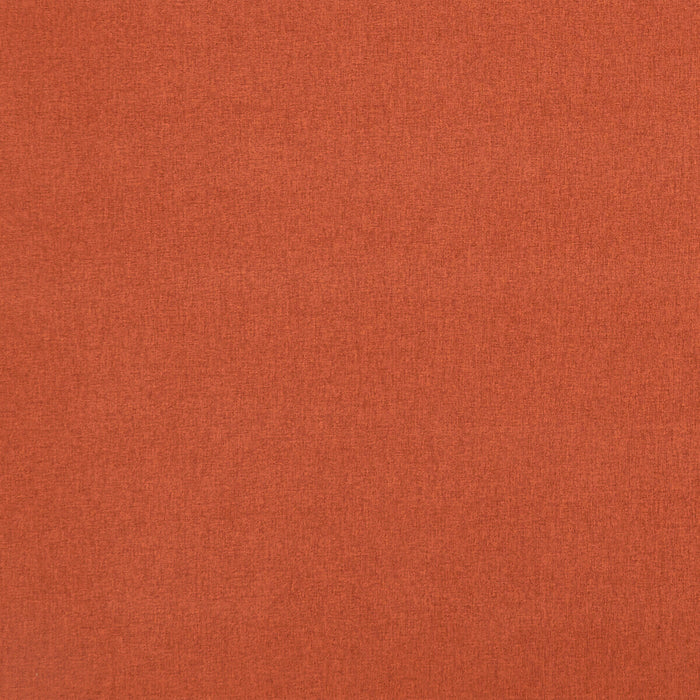 Clarke & Clarke Highlander Flame Fabric Sample F0848/45.CAC.0