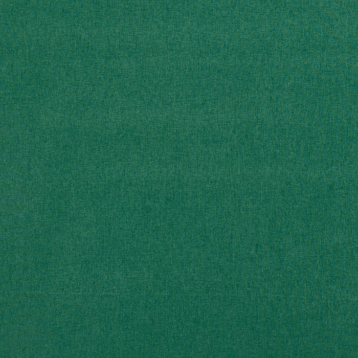 Clarke & Clarke Highlander Glade Fabric Sample F0848/47.CAC.0