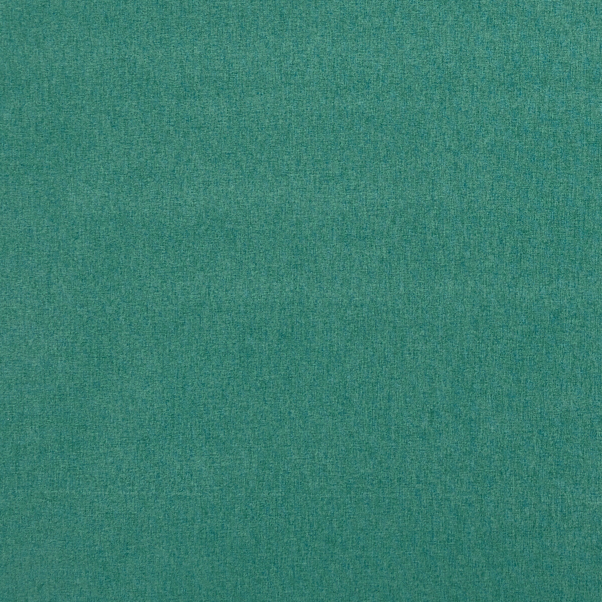 Clarke & Clarke Highlander Jade Fabric Sample F0848/50.CAC.0