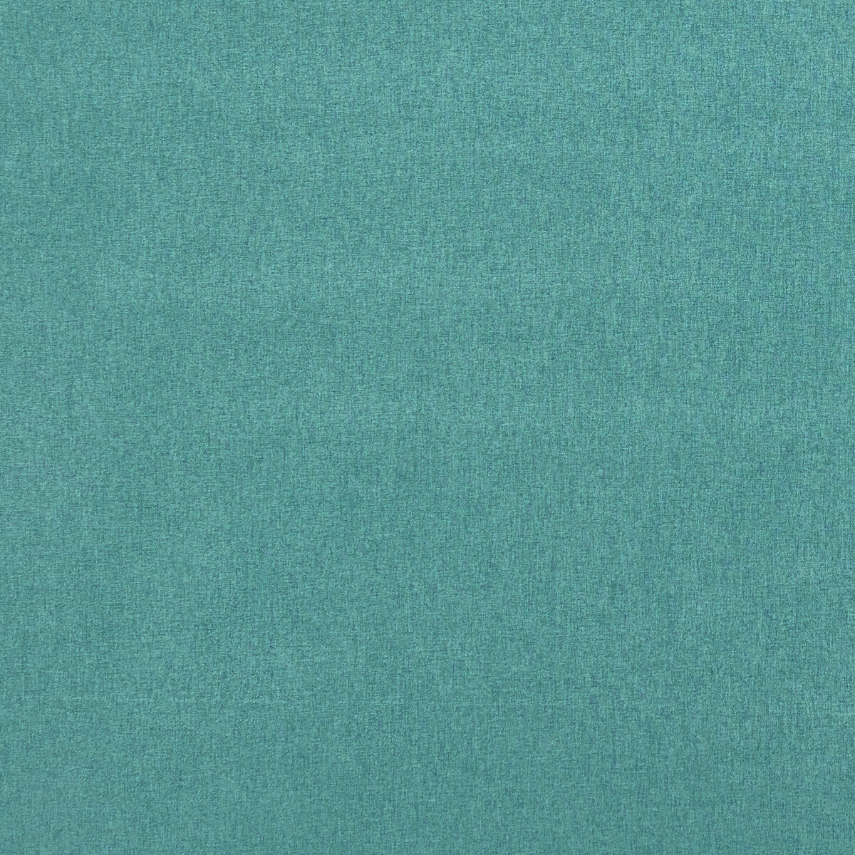 Clarke & Clarke Highlander Kingfisher Fabric Sample F0848/51.CAC.0