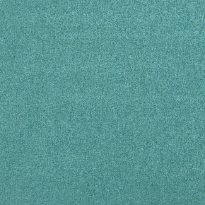 Clarke & Clarke Highlander Kingfisher Fabric Sample F0848/51.CAC.0