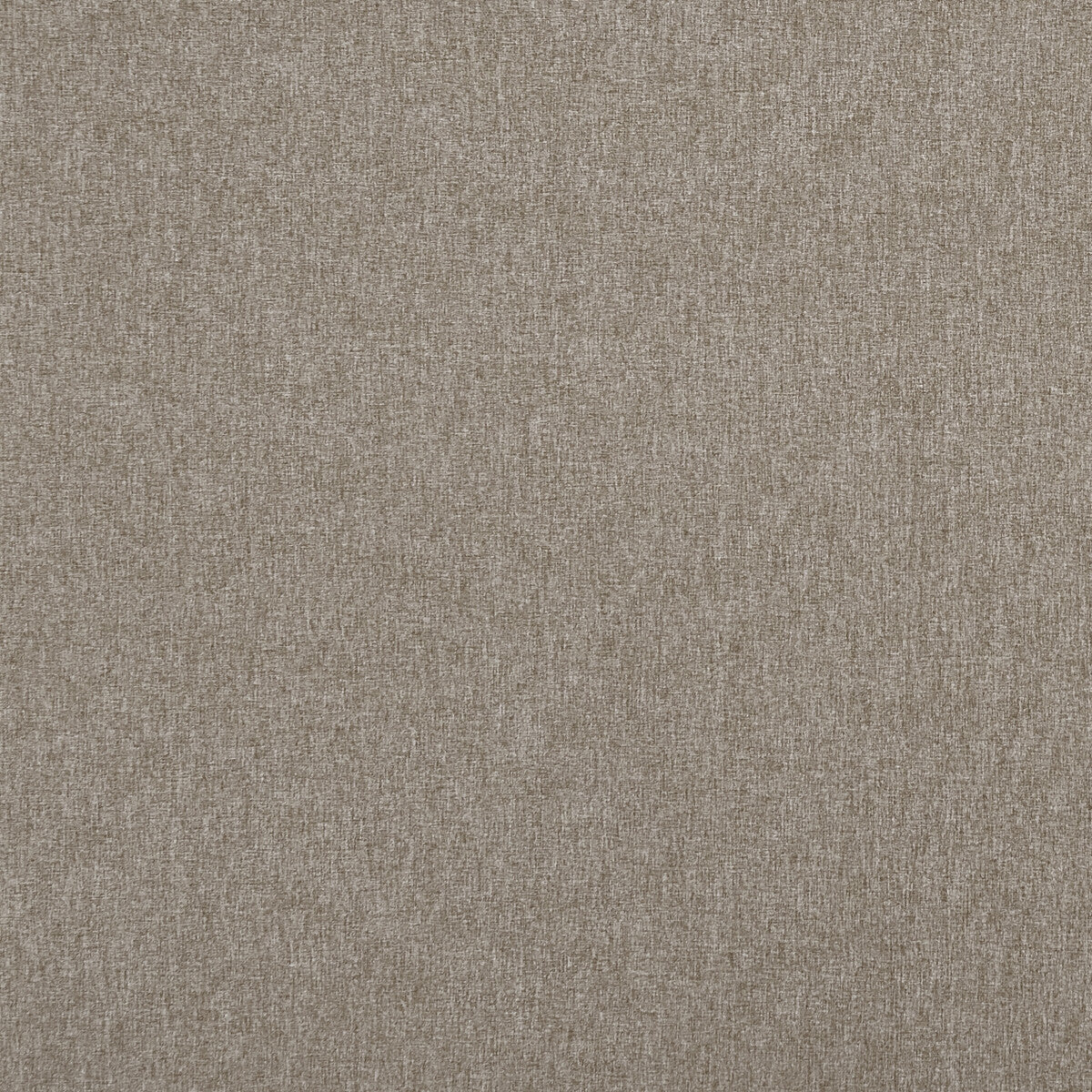 Clarke & Clarke Highlander Latte Fabric Sample F0848/52.CAC.0