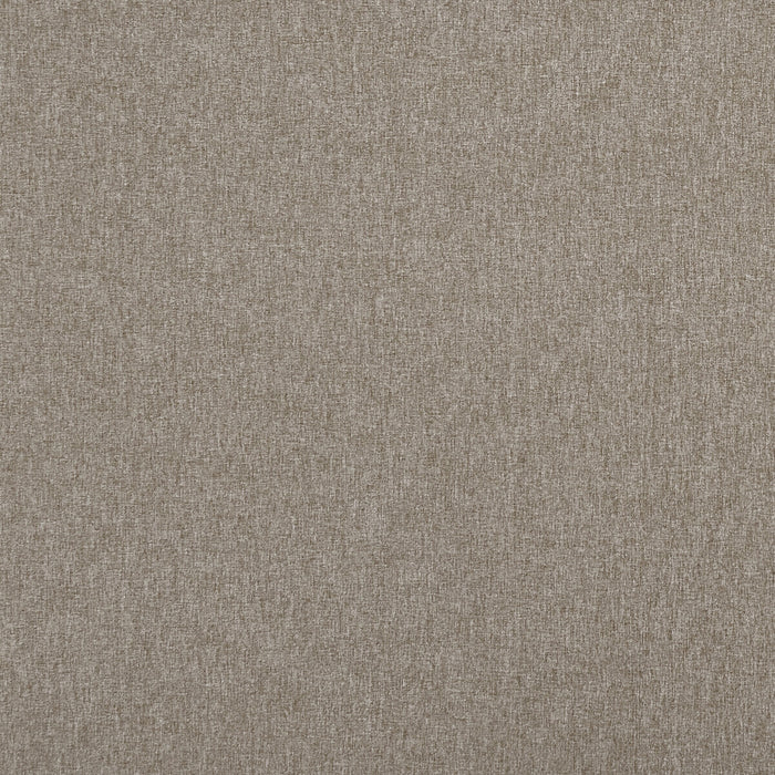 Clarke & Clarke Highlander Latte Fabric Sample F0848/52.CAC.0