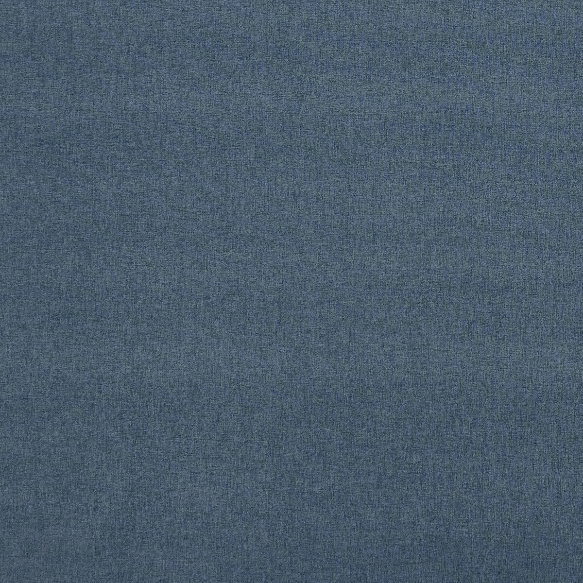 Clarke & Clarke Highlander Midnight Fabric Sample F0848/56.CAC.0