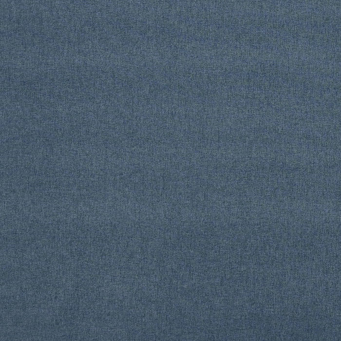 Clarke & Clarke Highlander Midnight Fabric Sample F0848/56.CAC.0