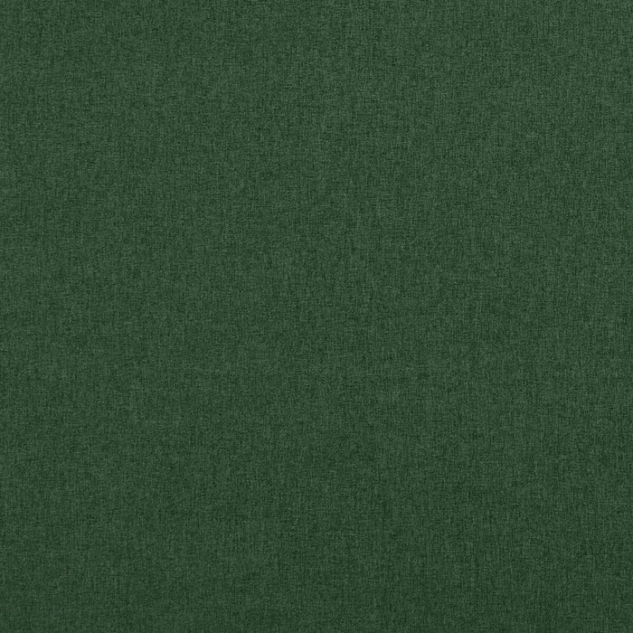 Clarke & Clarke Highlander Moss Fabric Sample F0848/58.CAC.0