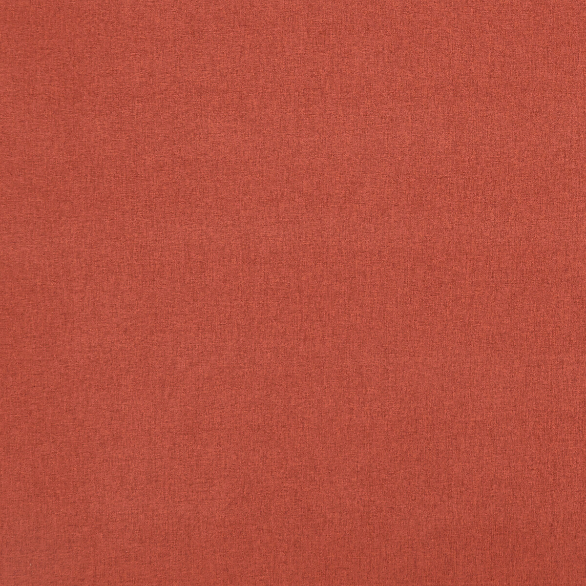 Clarke & Clarke Highlander Paprika Fabric Sample F0848/59.CAC.0