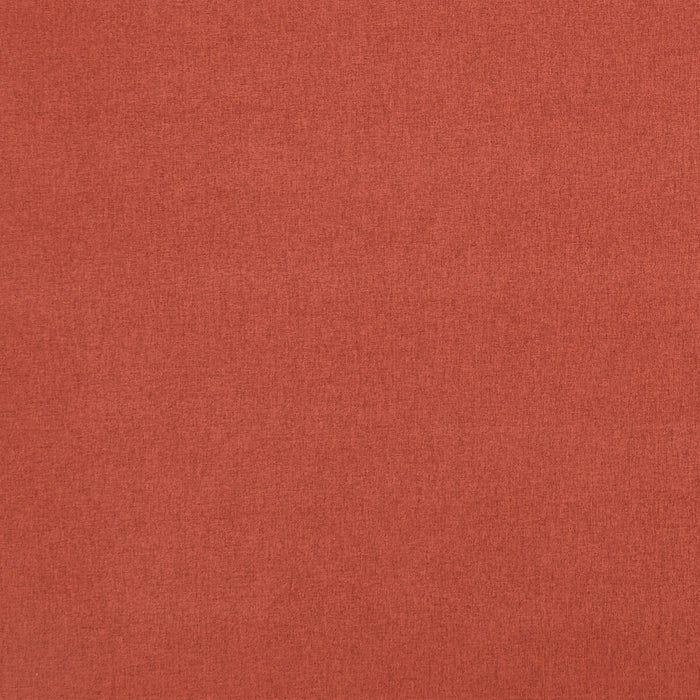 Clarke & Clarke Highlander Paprika Fabric Sample F0848/59.CAC.0