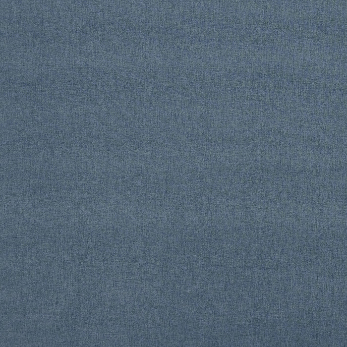 Clarke & Clarke Highlander Prussian Fabric Sample F0848/61.CAC.0