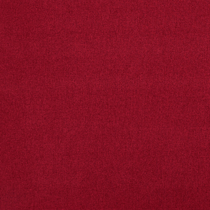 Clarke & Clarke Highlander Ruby Fabric Sample F0848/62.CAC.0