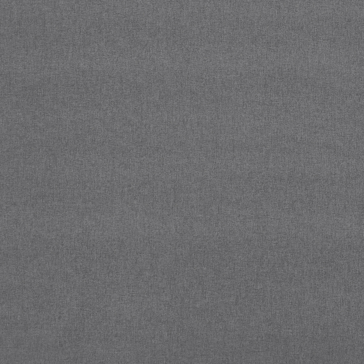 Clarke & Clarke Highlander Smoke Fabric Sample F0848/69.CAC.0