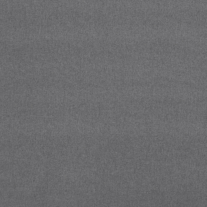 Clarke & Clarke Highlander Smoke Fabric Sample F0848/69.CAC.0