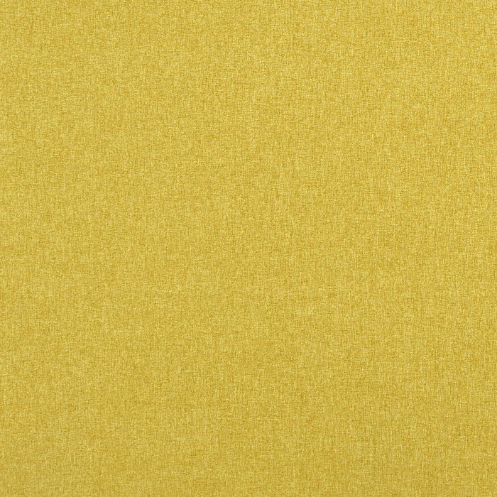 Clarke & Clarke Highlander Sunshine Fabric Sample F0848/70.CAC.0