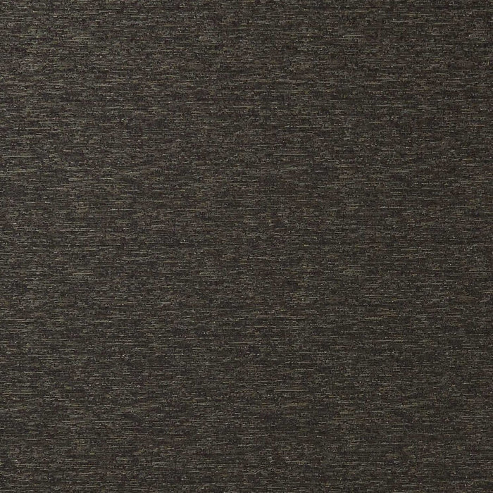 Clarke & Clarke Lucania Ebony Fabric Sample F0869/03.CAC.0