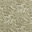 Clarke & Clarke Marmo Ivory Fabric Sample F0870/03.CAC.0