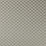 Clarke & Clarke Reggio Pebble Fabric Sample F0872/07.CAC.0