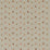 Clarke & Clarke Healey Spice Fabric Sample F0936/05.CAC.0