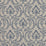 Clarke & Clarke Leyburn Denim Fabric Sample F0938/03.CAC.0