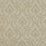 Clarke & Clarke Leyburn Natural Fabric Sample F0938/05.CAC.0