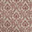 Clarke & Clarke Leyburn Spice Fabric Sample F0938/06.CAC.0