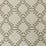 Clarke & Clarke Malham Taupe Fabric Sample F0939/06.CAC.0